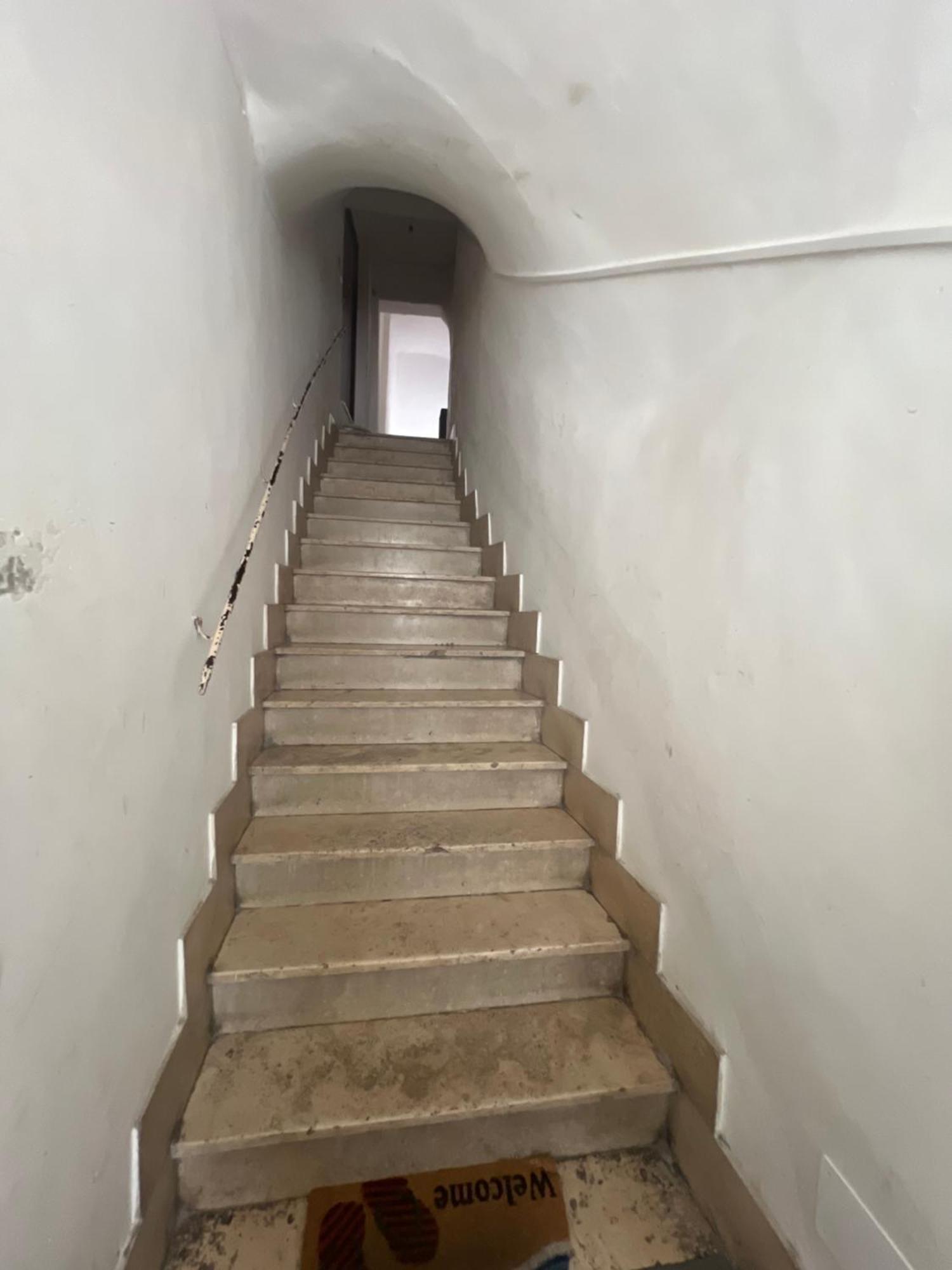 A Casa Di Linda