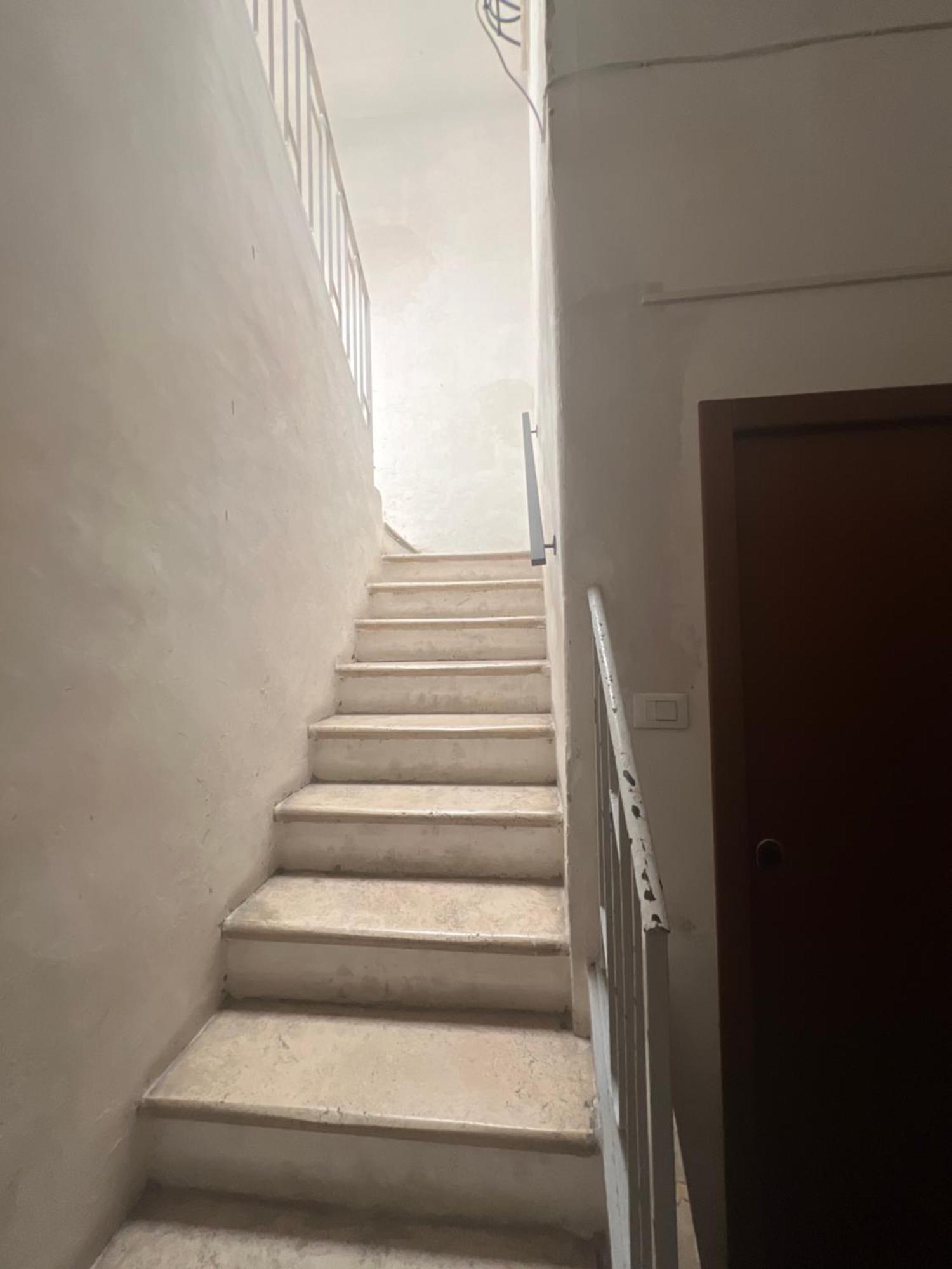 A Casa Di Linda * Tivoli